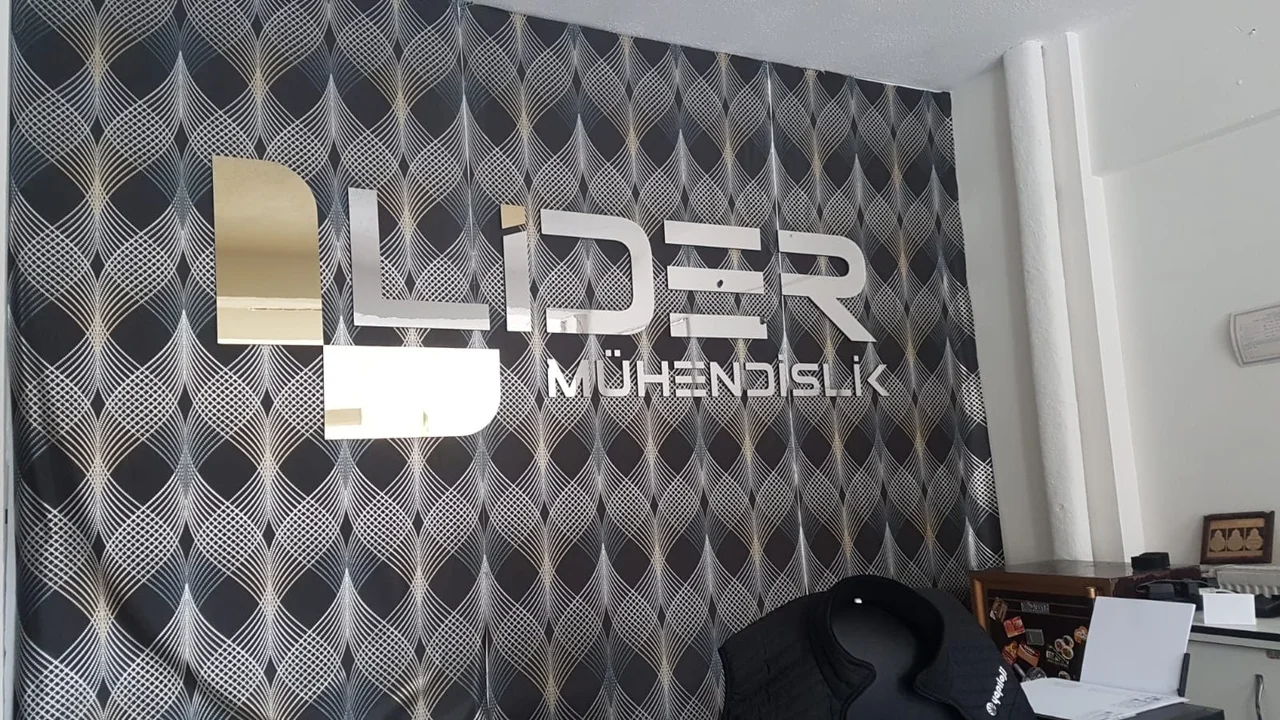 Afyon alikor tabela — Bender Reklam üretimi ve montajı (3)