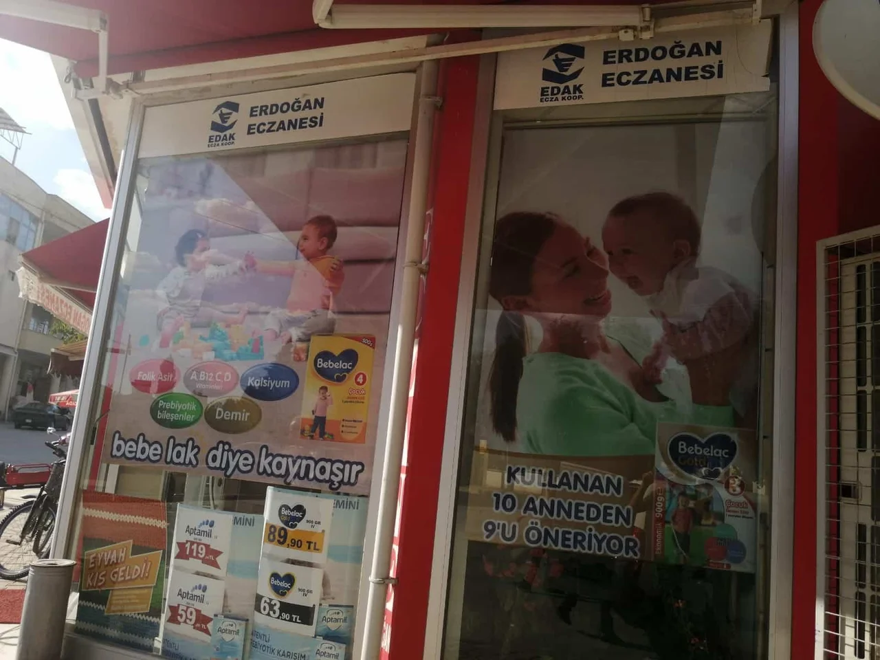 Afyon baskılı stor perde — Bender Reklam üretimi ve montajı (4)