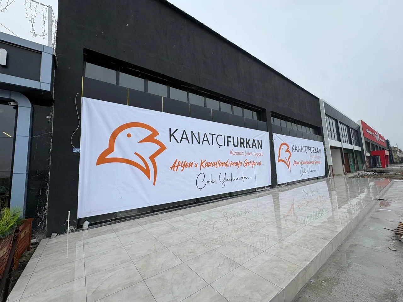 Afyon branda baskı — Bender Reklam üretimi ve montajı (3)