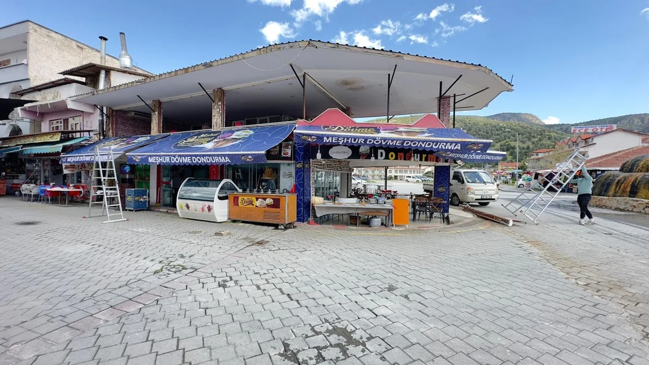Afyon branda baskı — Bender Reklam üretimi ve montajı (4)
