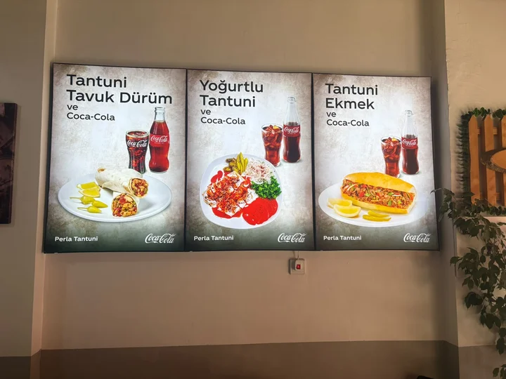 Afyon lightbox — Bender Reklam üretimi ve montajı (12)