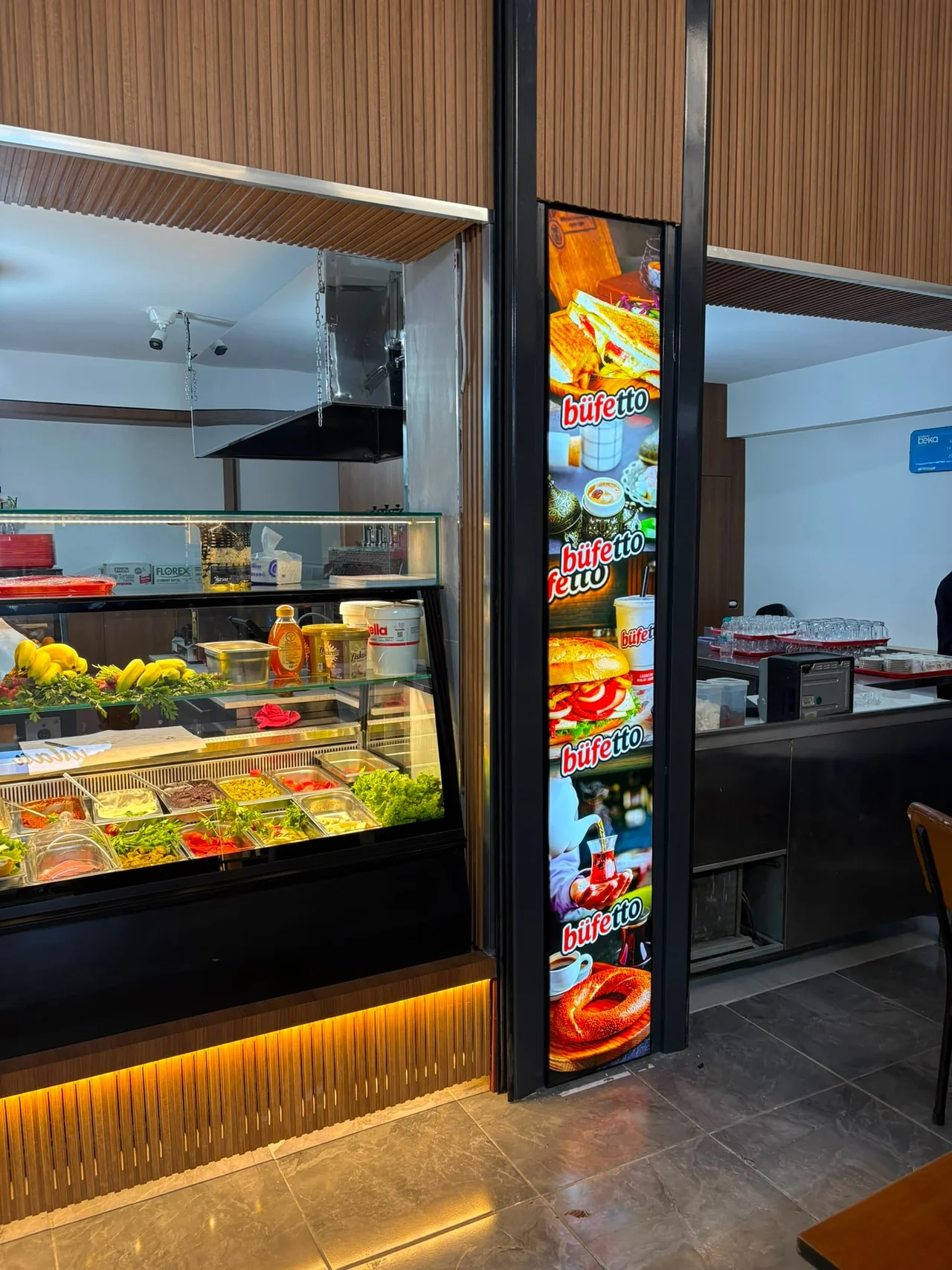 Afyon lightbox — Bender Reklam üretimi ve montajı (4)