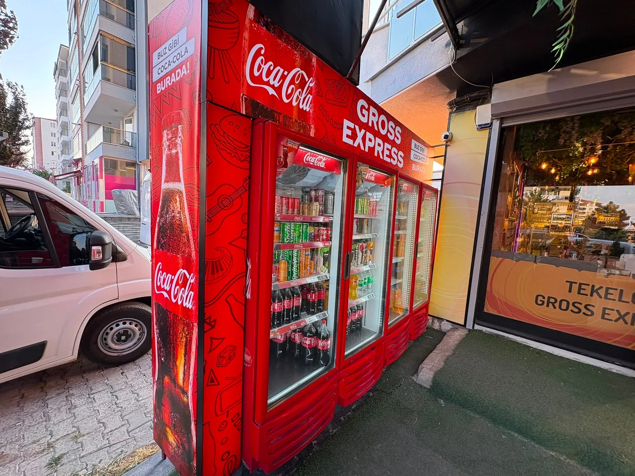 Afyon lightbox — Bender Reklam üretimi ve montajı (5)