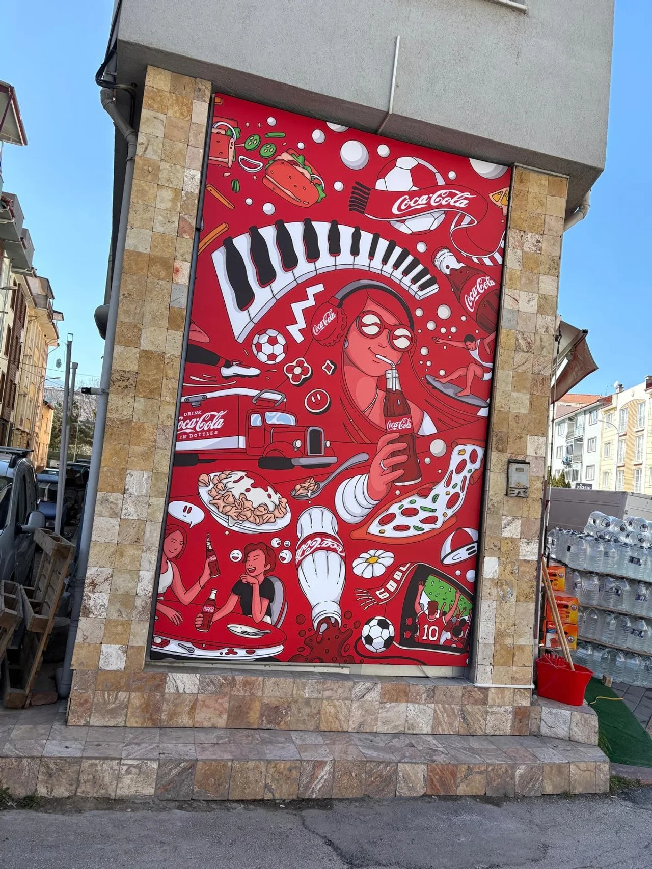 Afyon lightbox — Bender Reklam üretimi ve montajı (6)