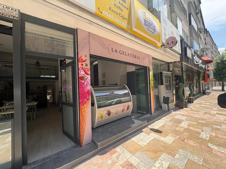 Afyon lightbox — Bender Reklam üretimi ve montajı (8)