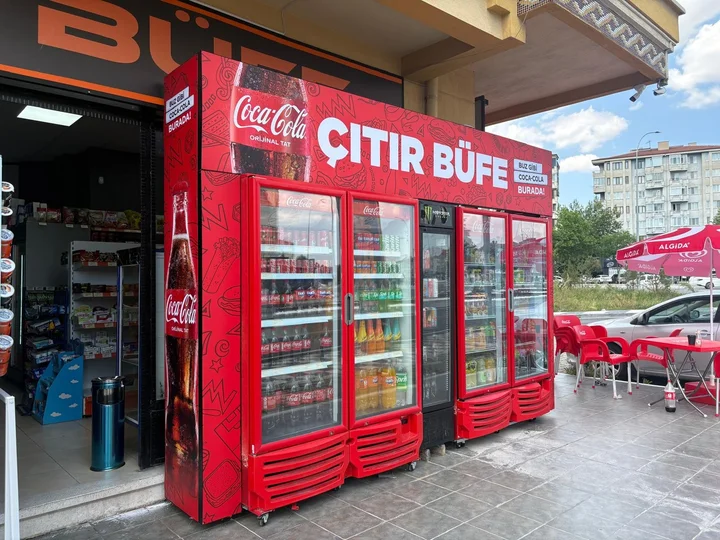 Afyon lightbox — Bender Reklam üretimi ve montajı (9)