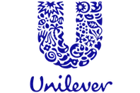 Unilever